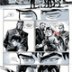 Illustration for article titled Discover Sunnys Origins in This Exclusive Look at the iInto the Badlands/i Comic